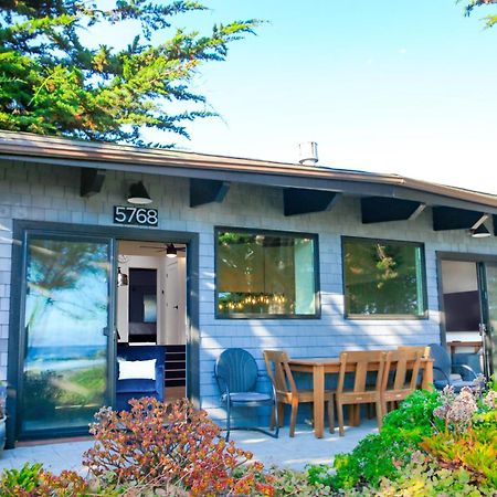 5768 Moonstone Bch Dr. Vila Cambria Exterior foto