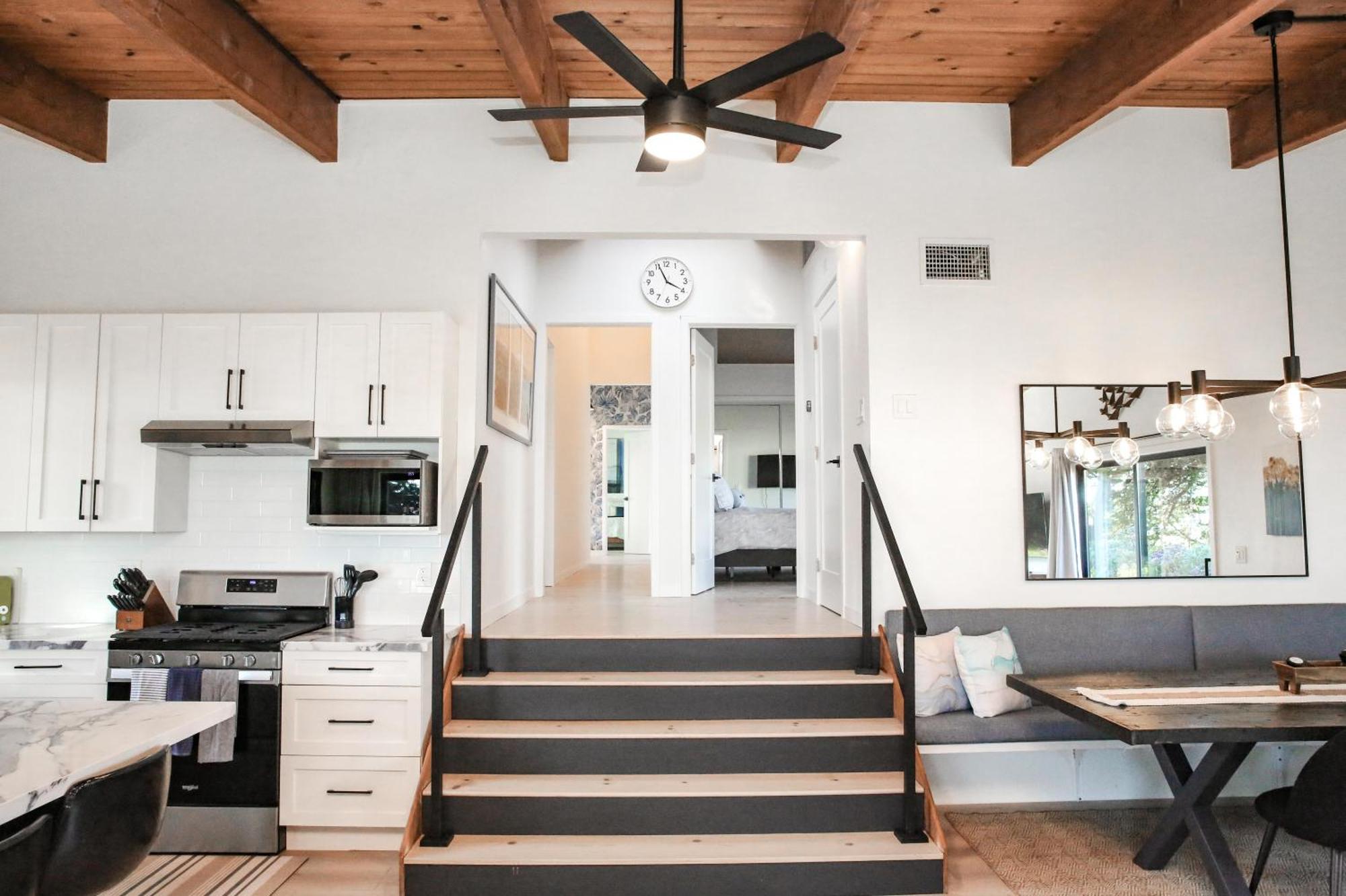 5768 Moonstone Bch Dr. Vila Cambria Exterior foto